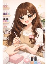 ポノ(PONO)&nbsp;モモ 