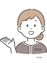 ランタン 浅草橋(RAN-TAN) ま
