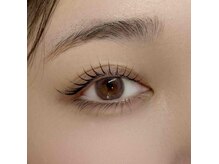 ELIA【エリア】｜内子 eyelash & eyebrow【6/1 NEW OPEN（予定）】の雰囲気（＊image＊）