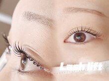 サロン アイティー(salon Eyetty)/Lashlift