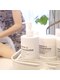 サロン ケー 田町 三田(Salon K.)の写真/【心と肌を整える国産オーガニックフェイシャル】肌状態やお悩みに合わせたあなた専用のフェイシャルコース