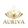 オリーヴァ(AURIVA)のお店ロゴ