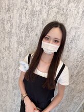 リンク(LINC.)&nbsp;MIU 