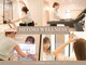 ヒトリウェルネス 高崎前橋店(HITORI WELLNESS)の写真