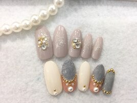 アートし放題♪