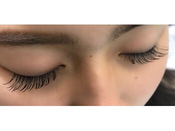 シルフ 松原店(Sylph)/Eye Beauty Salon Sylph 松原店