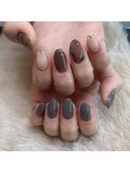 イデアル(ideal)/