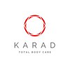 トータルボディケア カラッド(TOTAL BODY CARE KARAD)ロゴ