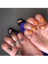 シエル エトワール(Ciel etoile)/