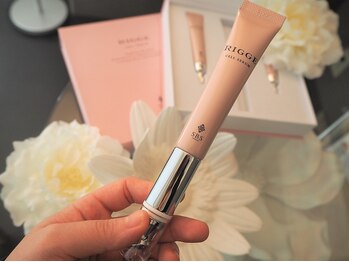 エスビーエストウキョウ 自由が丘店(SBS TOKYO)/【SBSブランド】RIGGEシリーズ