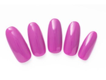 ネイルサロン ディーバ ギンザ(Nail salon Diva GINZA)/2020Winter color