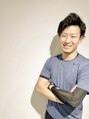 レガーメ(regame) 多田 敏明