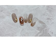 スエルテ(suerute)/