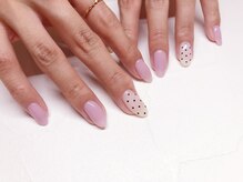 ロシェルア(Roshellua)/