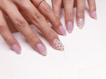 ロシェルア(Roshellua)/