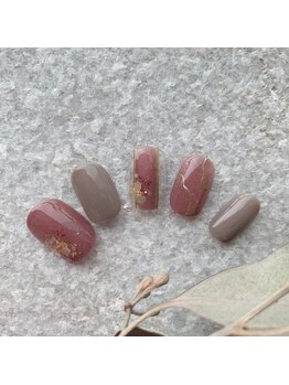 イロ(iro)/ライト定額コース♪