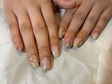 キラ キラ オメメ/