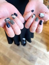 クレー(Klee)/定額　Klee Design コース