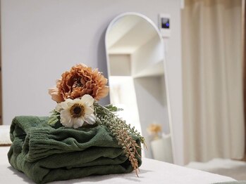 ミーアップ(Me up)/Meup