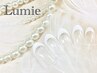 【初回¥1000割引！】フレンチ￥5980（ラメライン付）