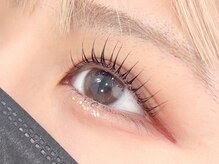 フィアラ 京都駅前店(Fiara)/パリジェンヌ