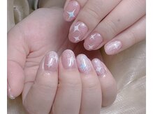 ミスユー(Miss U)/