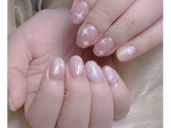 ミスユー(Miss U)/