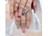 ★フルオーダーデザイン★写真組み合わせok！¥9,900-