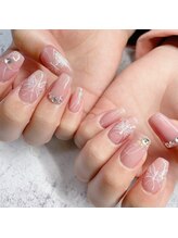 爪屋べっぴん堂/