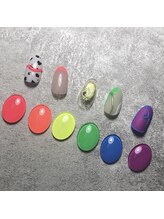 セルシール(Cerisier)/季節限定カラー