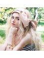 インセンス(insence)&nbsp;「美眉スタイリング」おすすめです