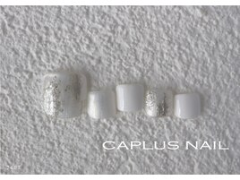 ■FOOTシンプルプラン■2407