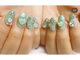 お持ち込みのデザイン