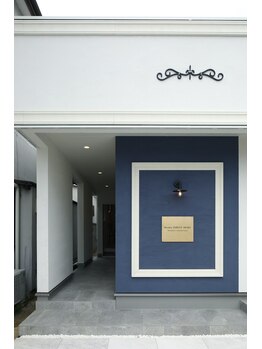 イワキ(INBEST IWAKI)/