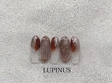 シアン(CYAN)/2024.AW