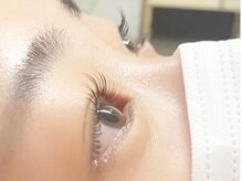 サロンド アクール