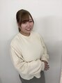 アイラ 亀田店(EYELA) 永井 夏花