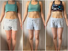 インプルーブ 浜北店(Improve)/体重-5.3ｋｇ！　20代女性