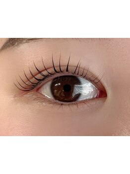 初めての方にオススメ