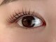 シェリール(cherir)の写真/【一人一人に合わせてデザインをご提案♪】初めてでも大丈夫!カウンセリングから施術まで丁寧に行います☆