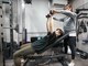 イディアルボディー 大崎店(IDEAL BODY)の写真/【運動が苦手/初心者の方大歓迎】女性トレーナー在籍◎楽しく通えるプライベートジムで理想の美ボディへ♪