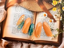 バンビ(Bambi)/フリーアート