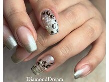ダイアモンドドリーム(DiamondDream)