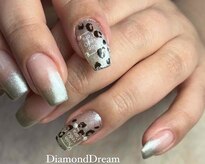 ダイアモンドドリーム(DiamondDream)