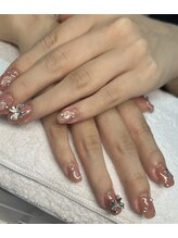 アイラスジュニア(AILAS.Jr)/