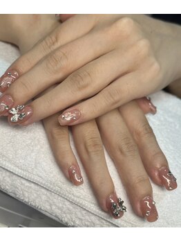 アイラスジュニア(AILAS.Jr)/