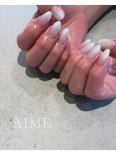 アイム(AIME)/シンプル