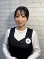 カンゴールビューティーサロン イオンモール盛岡南店(KANGOL BEAUTY SALON)/イオンモール盛岡南店