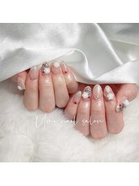 【持ち込みデザイン】