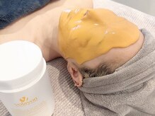 ザ ピーチ(THE PEACH)